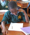 KEMPS student