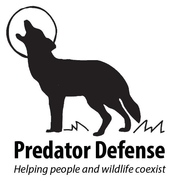 PD logo