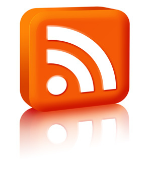 Blog Icon