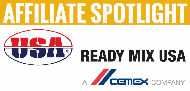 acec georgia news in a flash ready mix usa