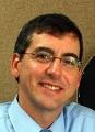 Robert Fox, OD, FCOVD