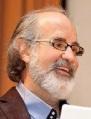 Robert Sanet, OD, FCOVD