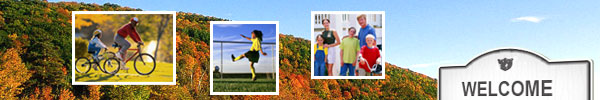 welcome-family-banner.jpg