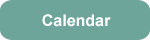 Calendar of Events Button