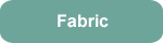 Fabric Page Button