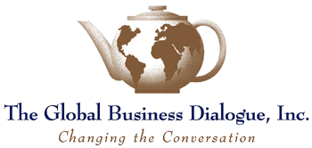 Global Business Dialogue