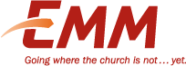 logo-clear