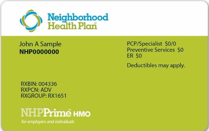 nhp provider news february 2018 masshealth prior authorization form