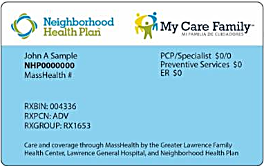 nhp provider news february 2018 masshealth prior authorization form