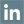 LI