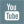 YT
