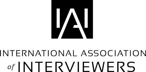 International Association of Interviewers