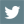 TW