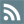RSS