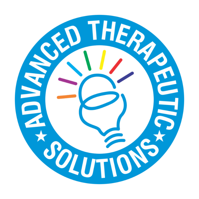 Advanced Therapeutic Solutions