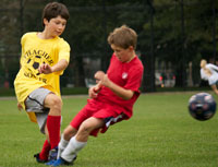 soccer