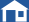 Home Icon