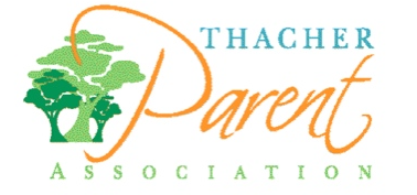 TPA logo