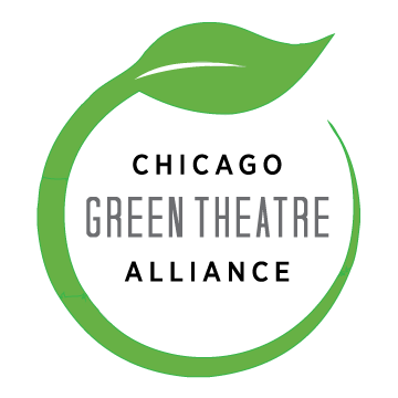 Chicago Green Theatre Alliance