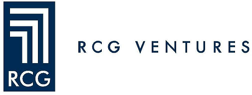 RCG Logo 6.17.09