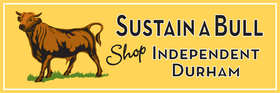 Shop Independent Durham