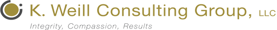 K. Weill Consulting Group, LLC