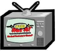 Hubhasit TV