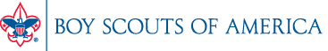 Boy Scouts of America - Western Los Angeles County Council