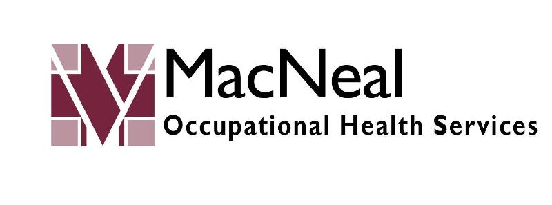 LOGO MacNeal