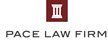 PACE Law Firm