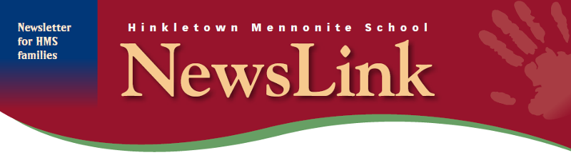 Newslink