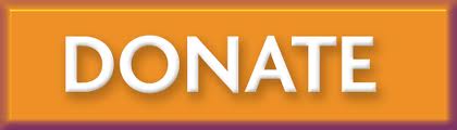 Donate