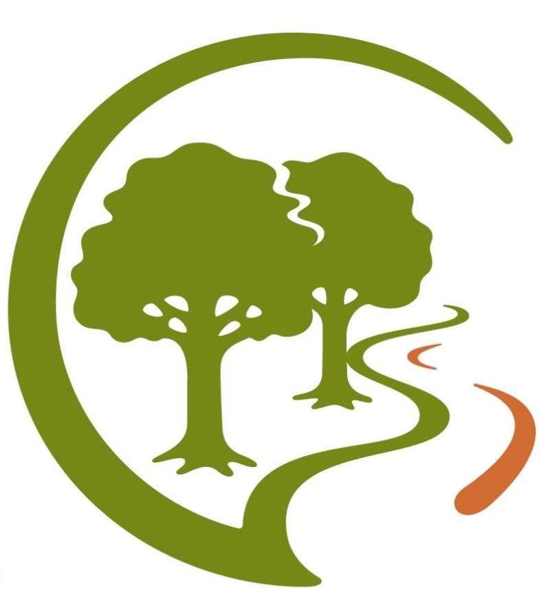 CRC Logo