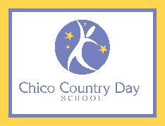 ccn chico country news