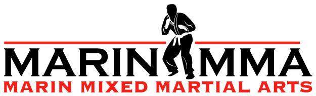 Marin MMA