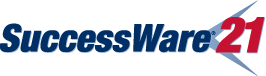 SuccessWare, Inc.