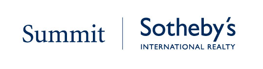 SSIR