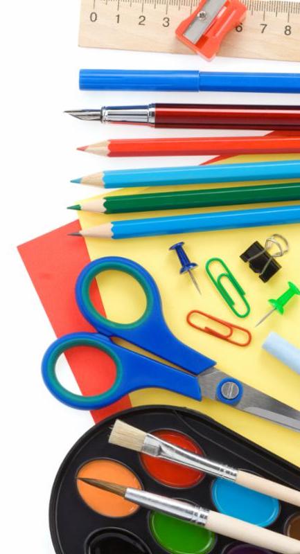school_supplies_tool.jpg