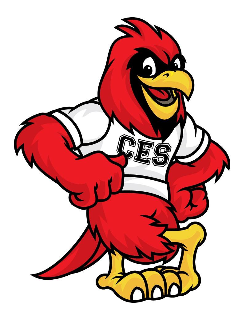 cardinal logo