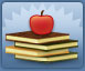 books-apple-icon2.jpg