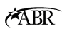 ABR