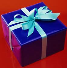 blue-gift.jpg
