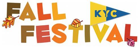 Fall Fest