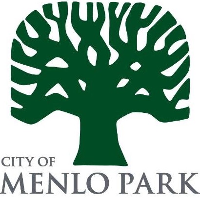 Menlo Park Tree Planting