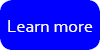 Learn more