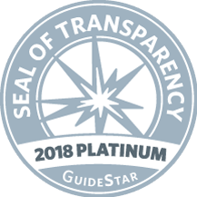 Guidestar Platinum