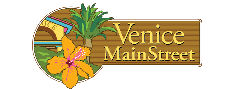 Venice MainStreet, Inc.