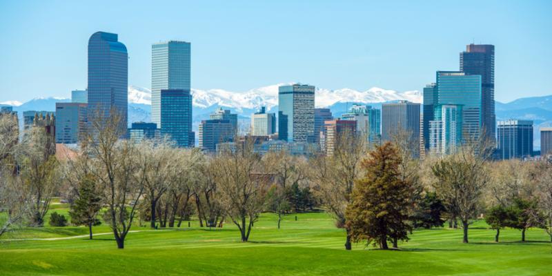 sunny_denver_skyline.jpg
