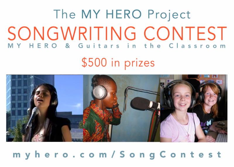 song contest 