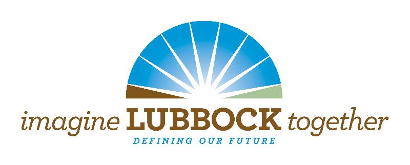 Imagine Lubbock Together